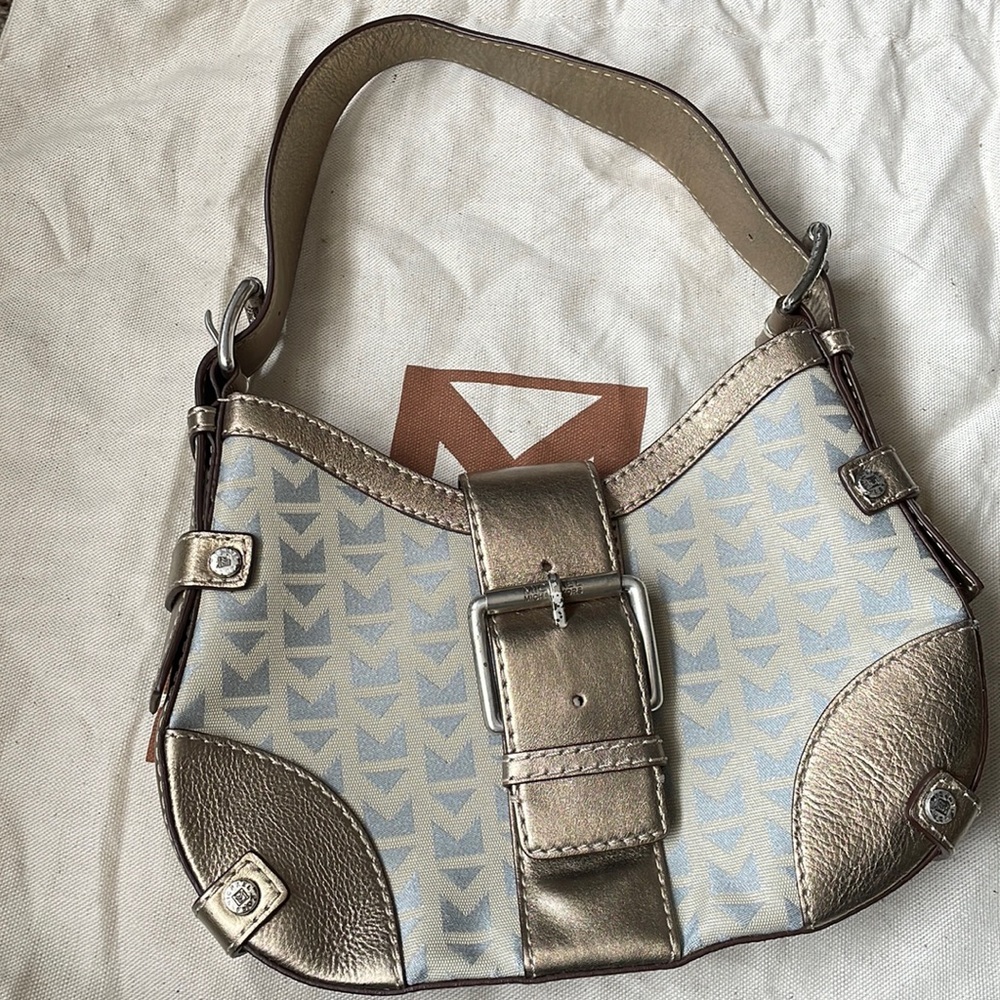 Authentic Michael Kors - image 2